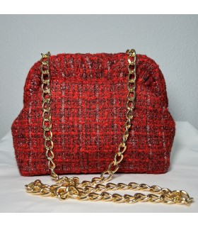 Bolso chanel