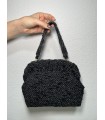 Bolso Chanel Negro