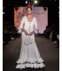 Vestido blanco