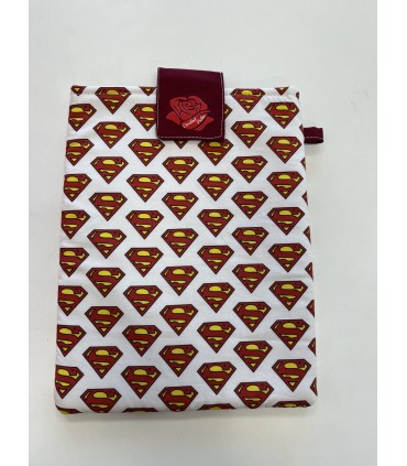 Fundas para libros-dibujos