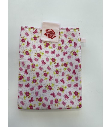 Fundas para libros-dibujos