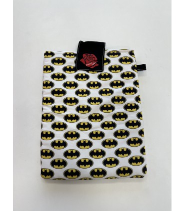 Fundas para libros-dibujos