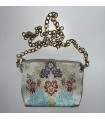 Bolso Valenciano mini