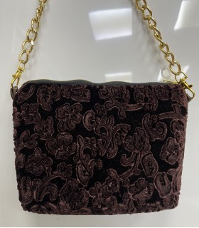 Bolso mini