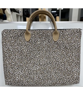 Porta ordenador print