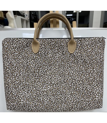 Porta ordenador print