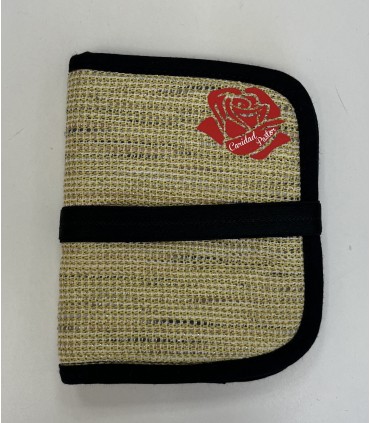 Porta Documentos ( medicación, maquillaje, etc..)