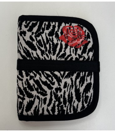 Porta Documentos ( medicación, maquillaje, etc..)