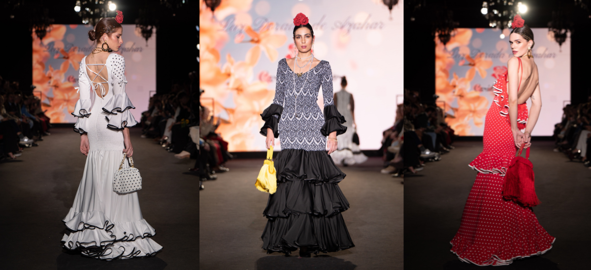 ESCUELA DE CARIDAD PASTOR